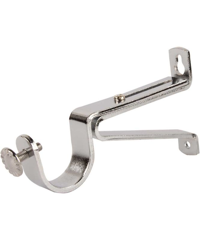Picture of 28B3AF |  C H -CHROME