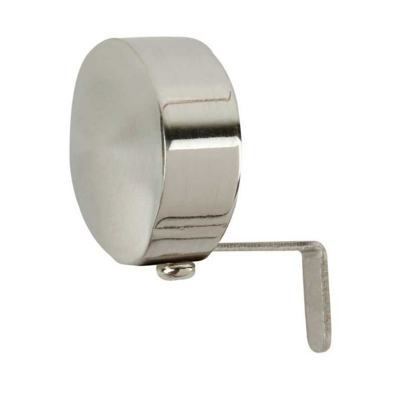 Picture of 28EC |  C H -CHROME