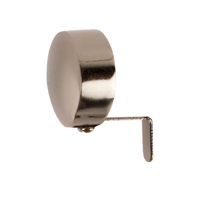 Picture of 28EC |  P G - POLISHED GRAPHITE