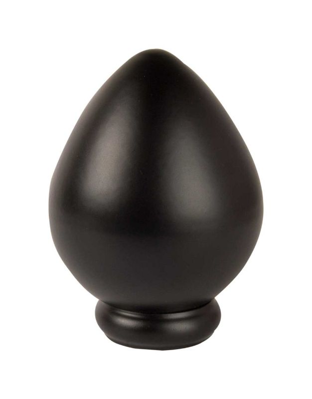Picture of 28F10 |  B - BLACK