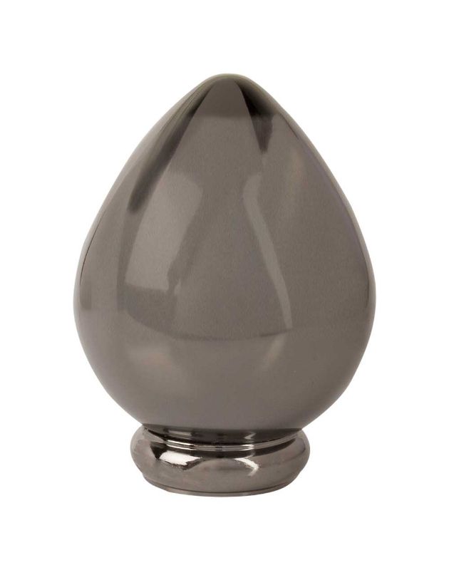 Picture of 28F10 |  P G - POLISHED GRAPHITE