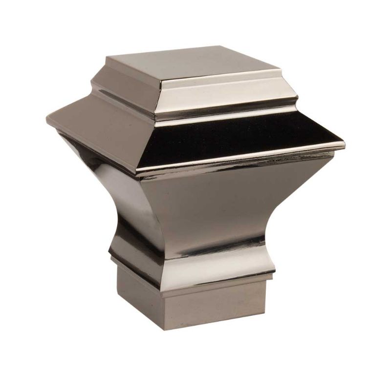 Picture of 28F11 |  P G - POLISHED GRAPHITE