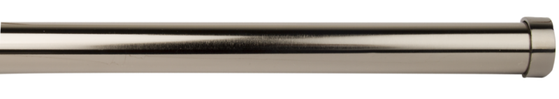 Picture of 28P78 |  P G - POLISHED GRAPHITE