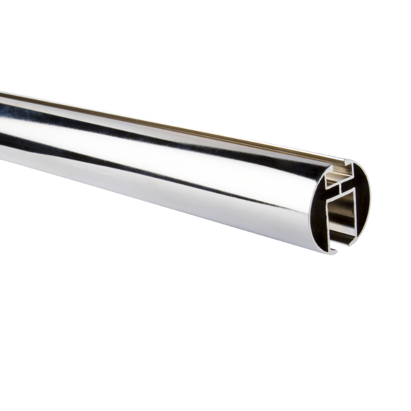 Picture of 35CP72 |  C H -CHROME