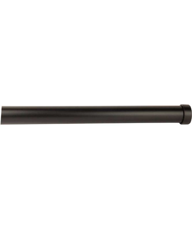 Picture of 28P78 |  B - BLACK