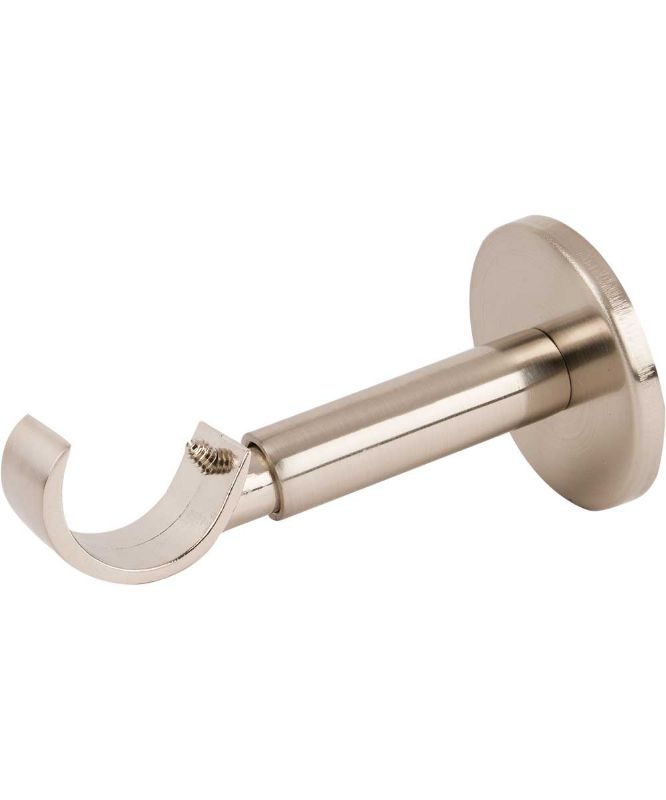 Picture of 28B4IA |  S S -SATIN SILVER
