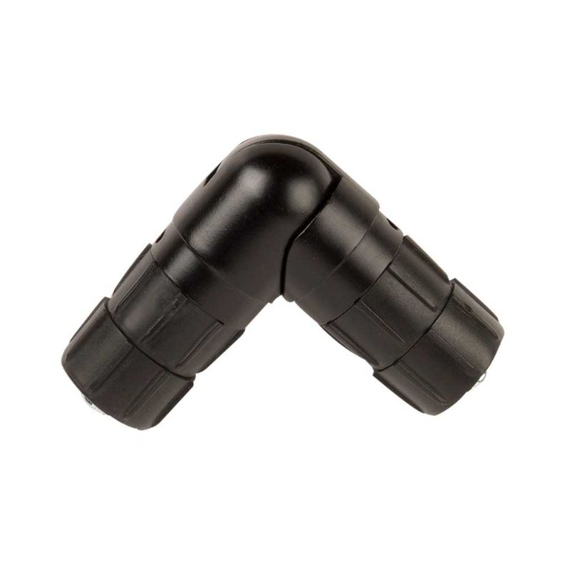 Picture of 28JSC |  B - BLACK