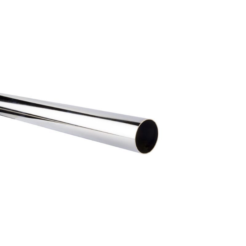 Picture of 35P78 |  C H -CHROME