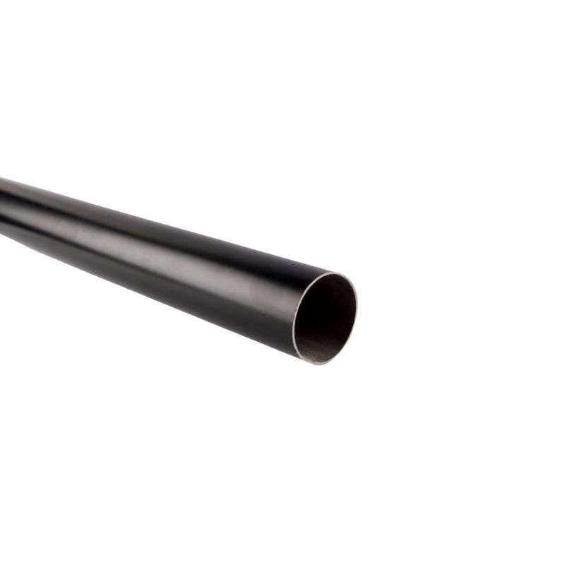 Picture of 35P78 |  B - BLACK