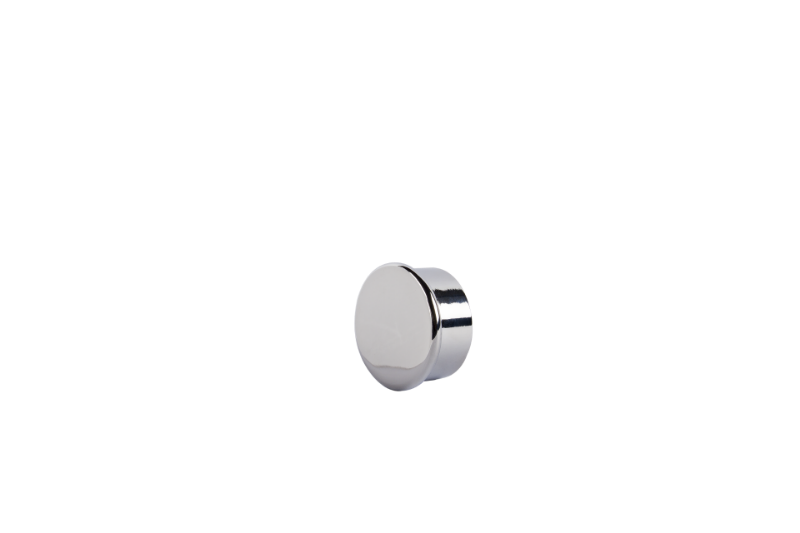 Picture of 35EC |  C H -CHROME