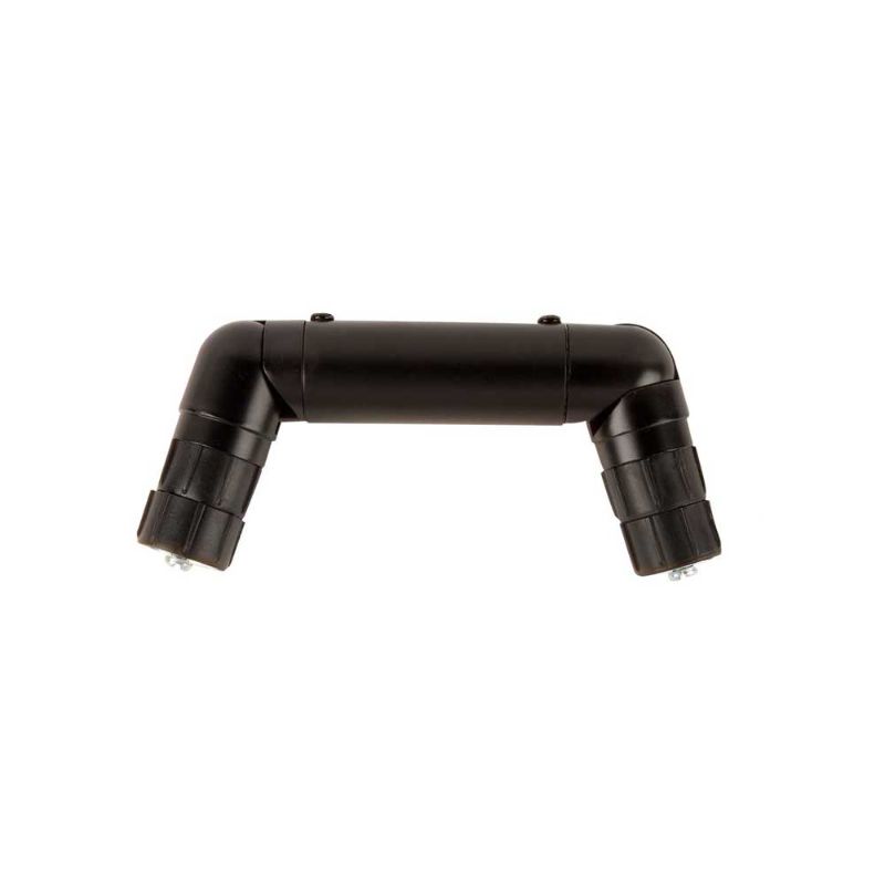 Picture of 28JDC |  B - BLACK