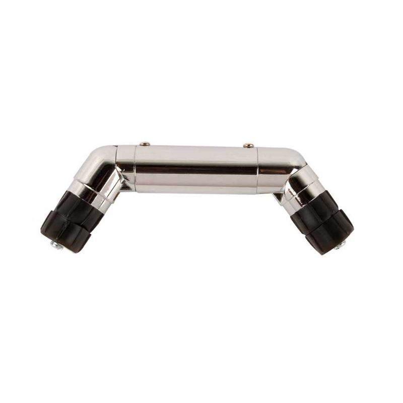 Picture of 28JDC |  C H -CHROME