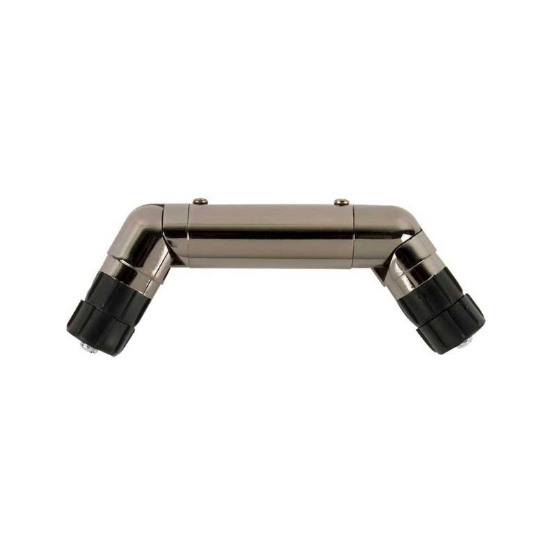Picture of 28JSC |  P G - POLISHED GRAPHITE