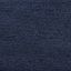 Show details for RAINBOW | 0867 NAVY Picture of RAINBOW | 0867 NAVY