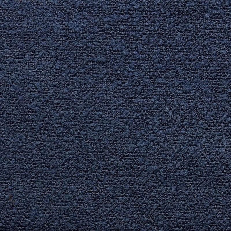 Picture of RAINBOW | 0867 NAVY