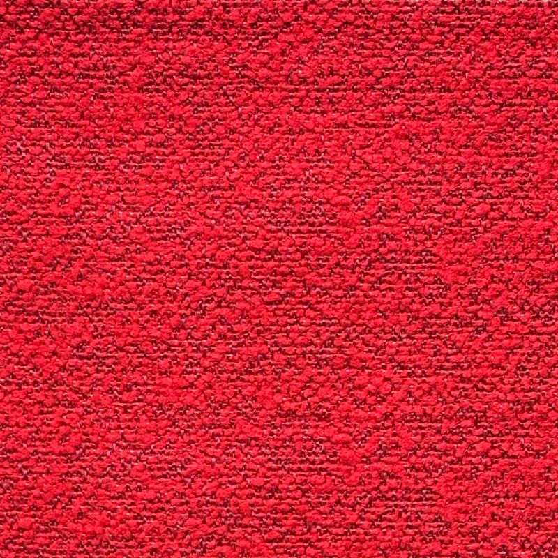 Picture of RAINBOW | 0633 RED