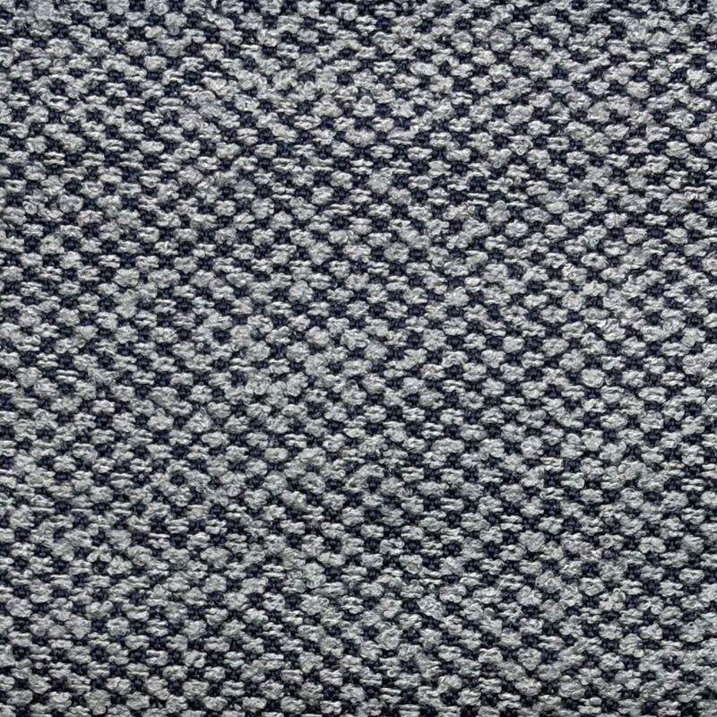 Picture of BRIDGE | 0461 GUNPOWDER