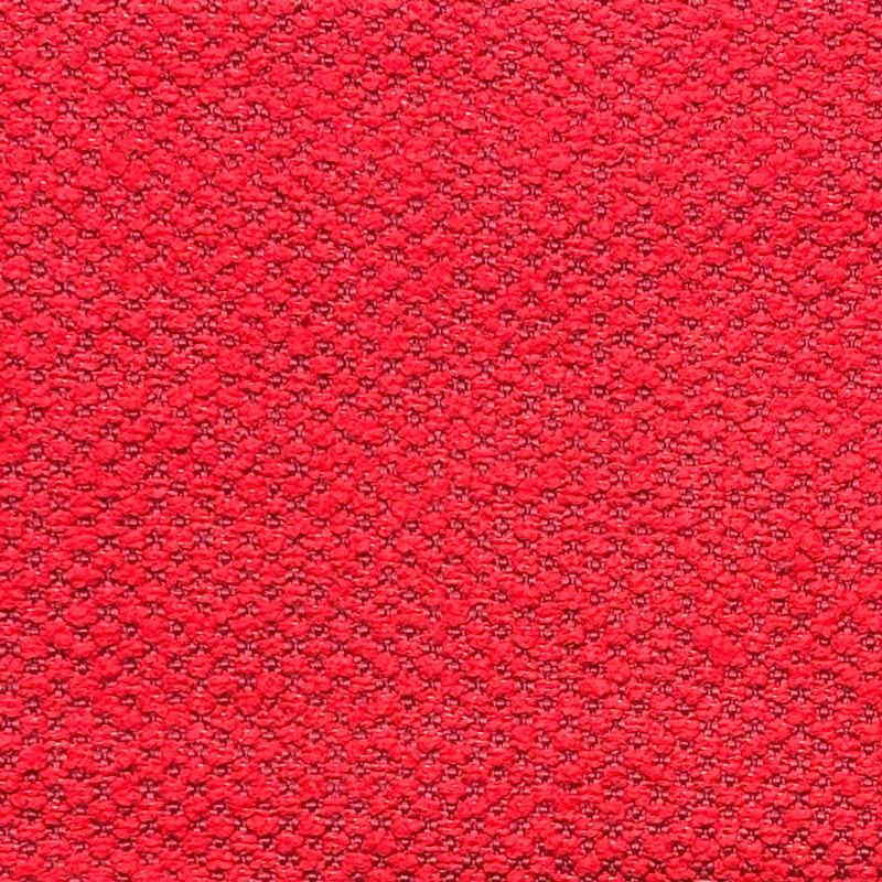Picture of BRIDGE | 0633 RED