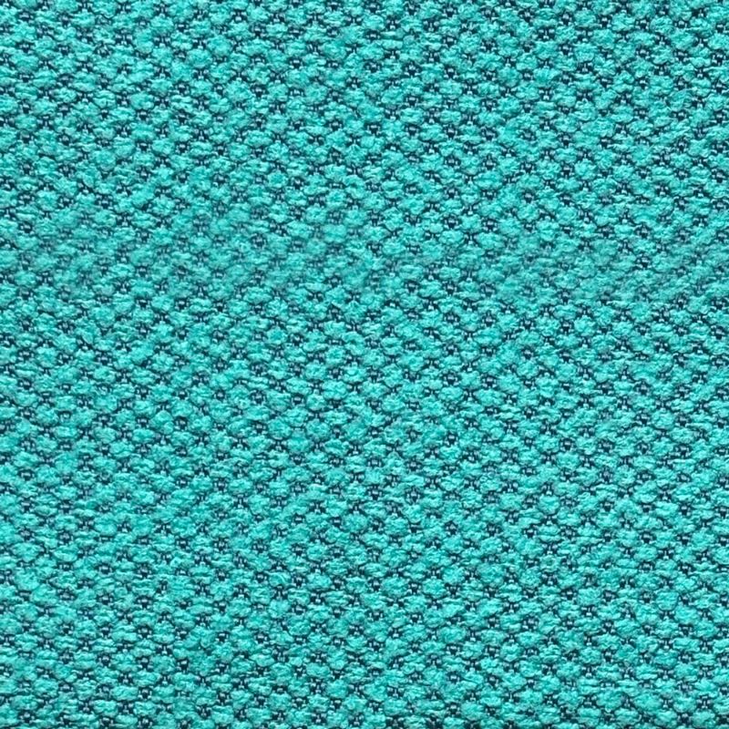 Picture of BRIDGE | 0802 AQUA