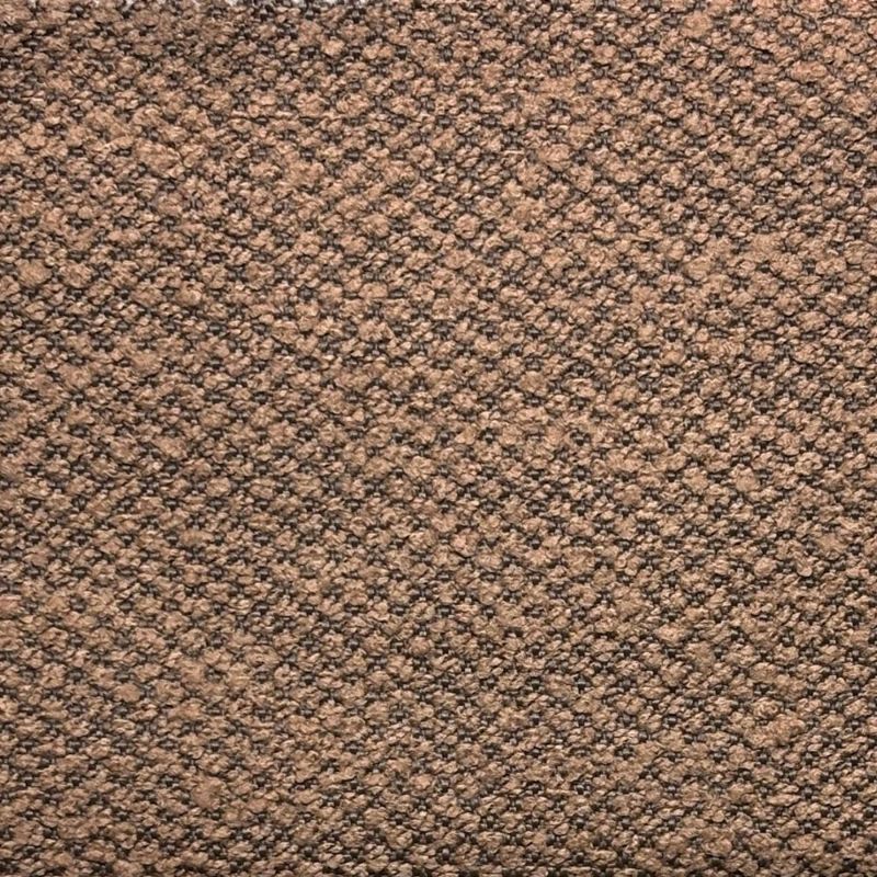 Picture of BRIDGE | 0300 ACORN