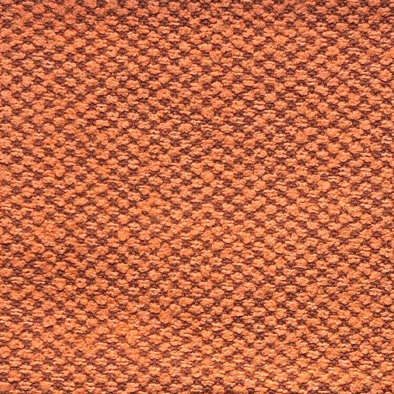 Picture of BRIDGE | 0555 CARROT