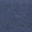 Show details for BRIDGE | 0867 NAVY Picture of BRIDGE | 0867 NAVY