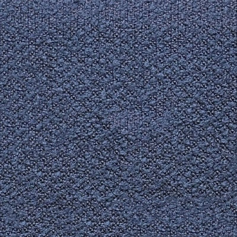 Picture of BRIDGE | 0867 NAVY