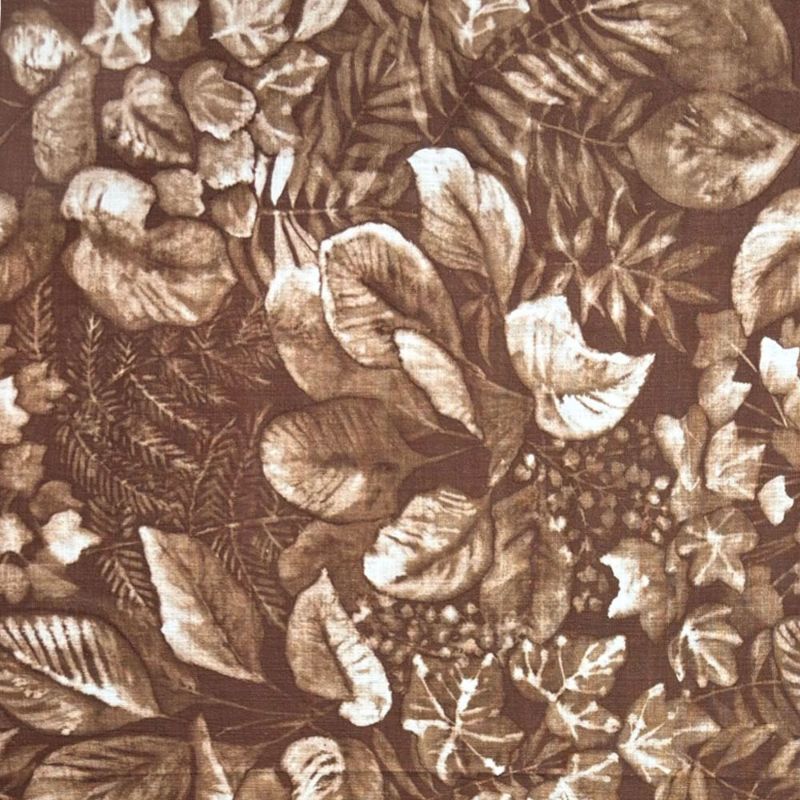 Picture of BAYHEAD | 0341 COGNAC