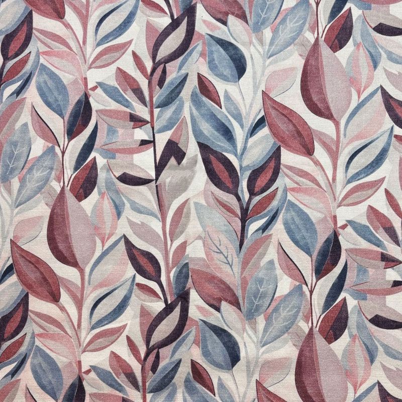 Picture of PALM | 7005 ENCHANTED
