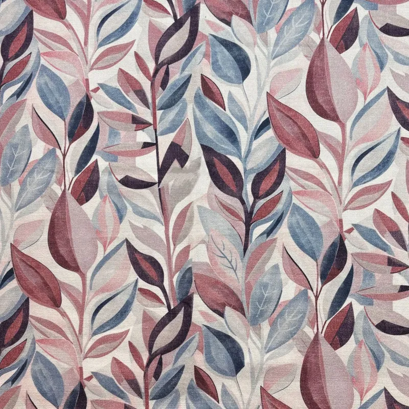 Image de PALM | 7005 ENCHANTED