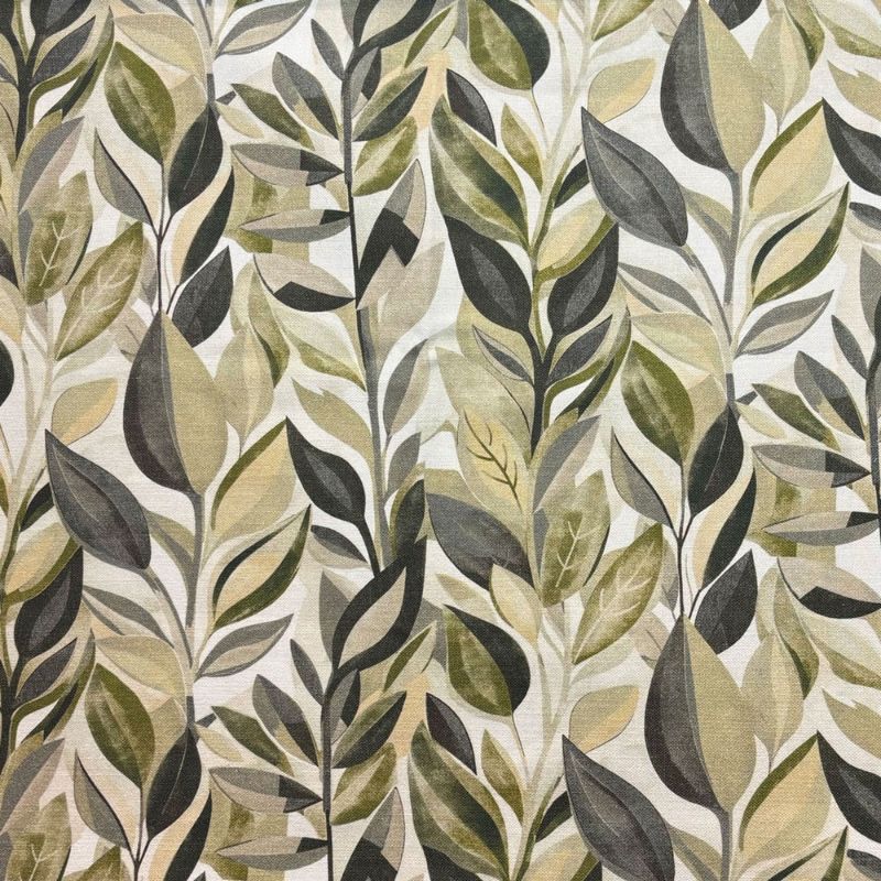 Picture of PALM | 9058 GREENERY