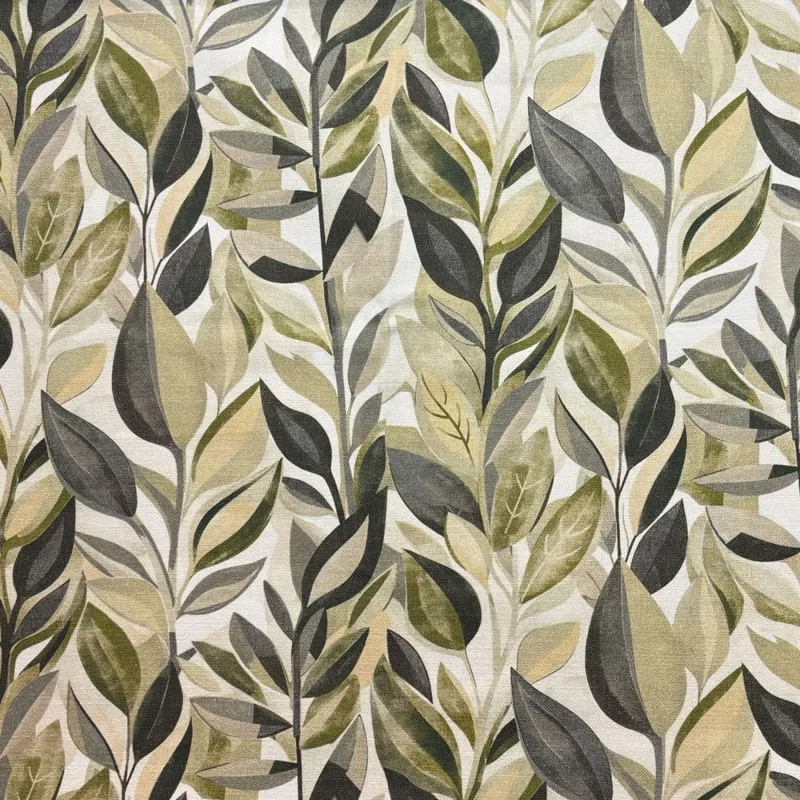 Picture of PALM | 9058 GREENERY