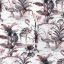 Show details for FLORIDA | 6536 PASTEL Picture of FLORIDA | 6536 PASTEL
