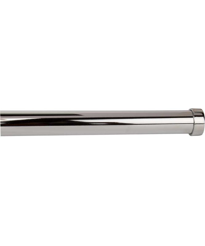 Picture of 28P78 |  C H -CHROME