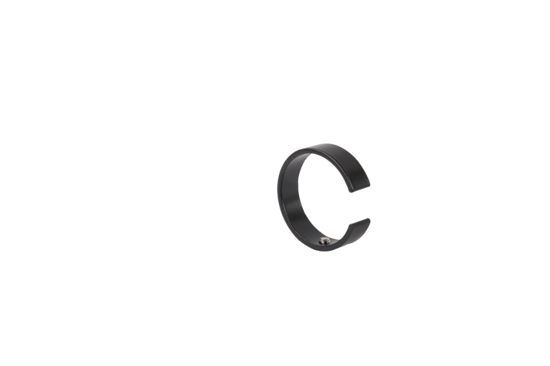 Picture of 35CPC |  B - BLACK
