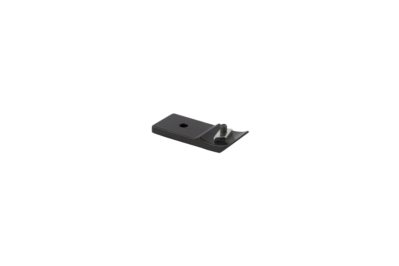 Picture of 35CB10 |  B - BLACK