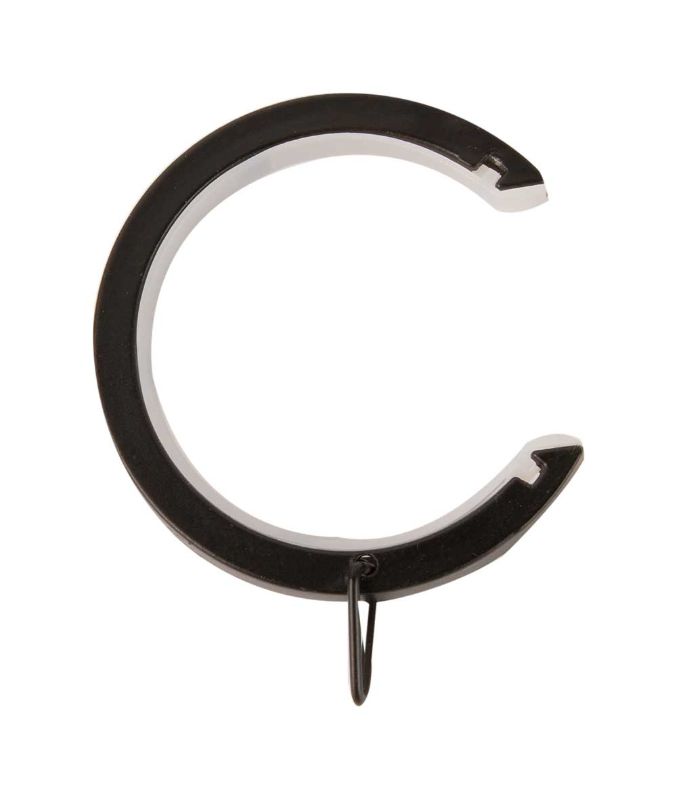 Picture of 28RPO |  B - BLACK