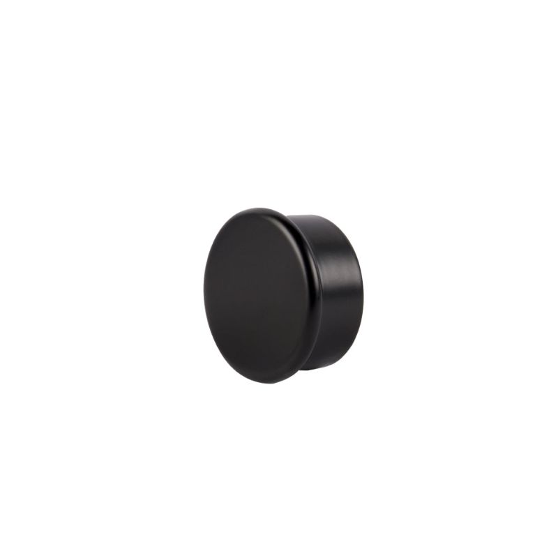 Picture of 35EC |  B - BLACK