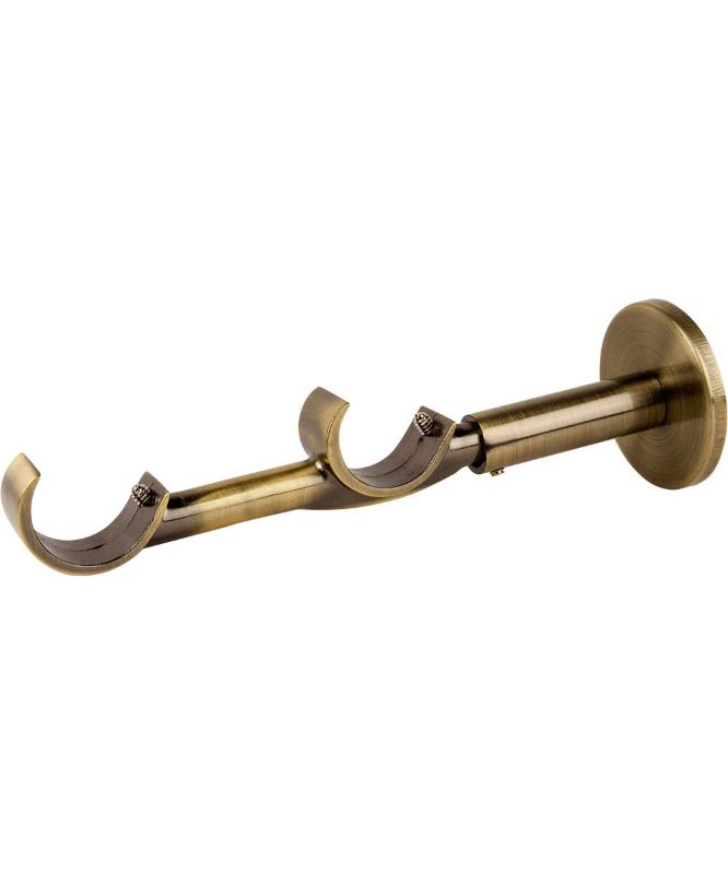 Picture of 28B5DIA |  A B - ANTIQUE BRASS