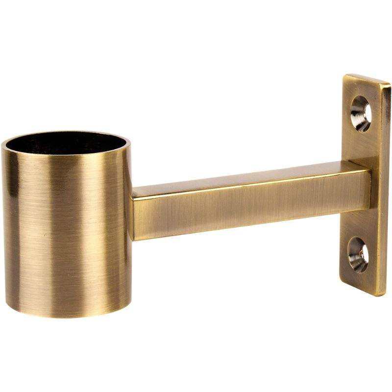 Picture of 28B7TS |  A B - ANTIQUE BRASS