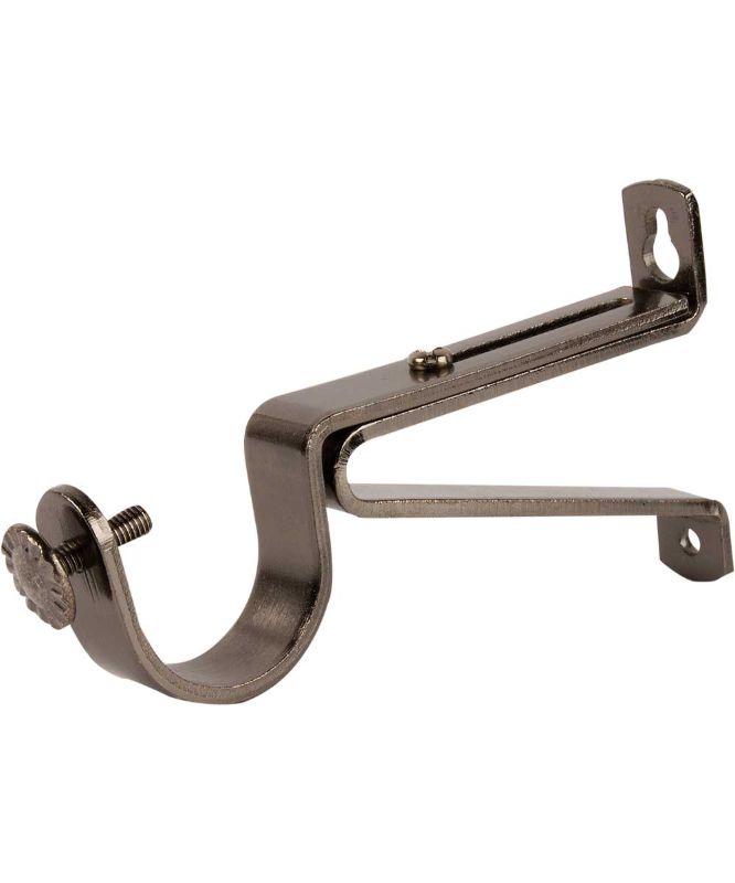 Picture of 28B3AF |  P G - POLISHED GRAPHITE