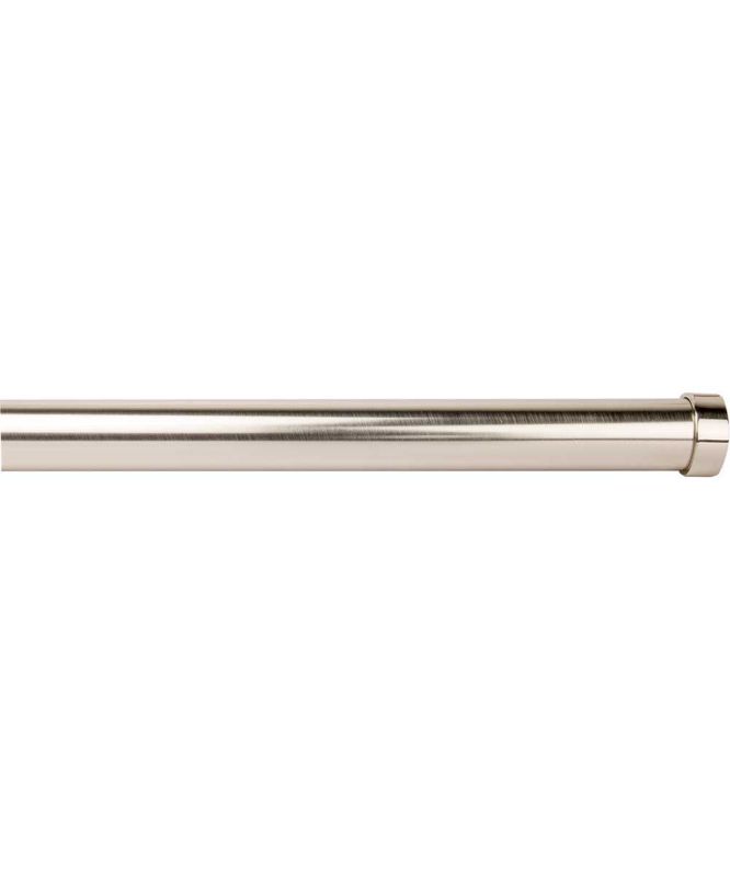 Picture of 28P78 |  S S -SATIN SILVER