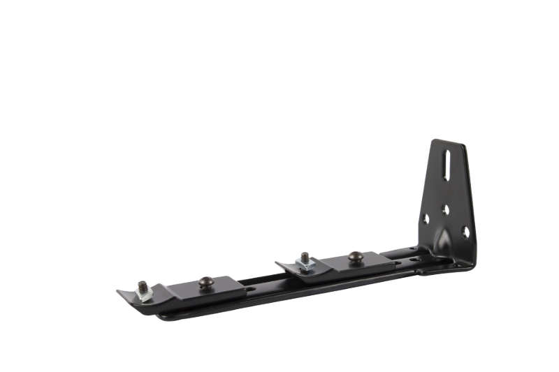 Picture of 35CB12 |  B - BLACK