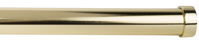Picture of 28P78 |  B B - BRIGHT BRASS