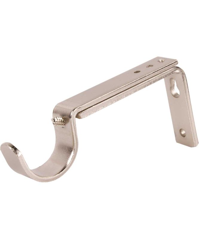 Picture of 28B2S |  S S -SATIN SILVER