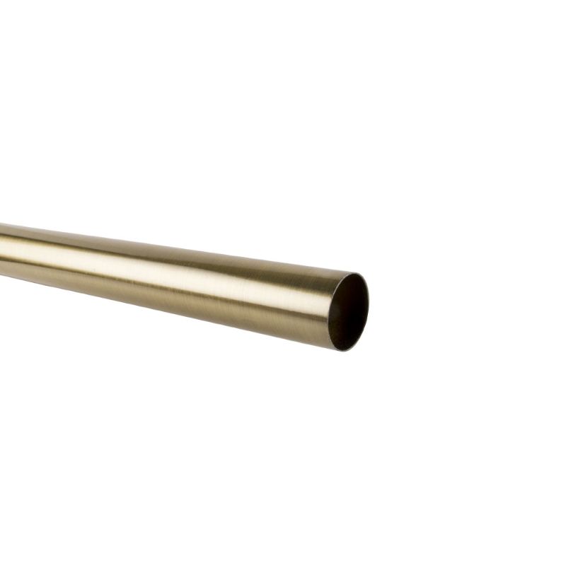 Picture of 35P78 |  A B - ANTIQUE BRASS