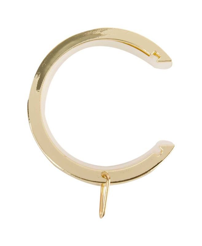 Picture of 28RPO |  B B - BRIGHT BRASS