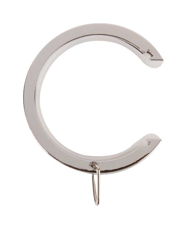 Picture of 28RPO |  C H -CHROME