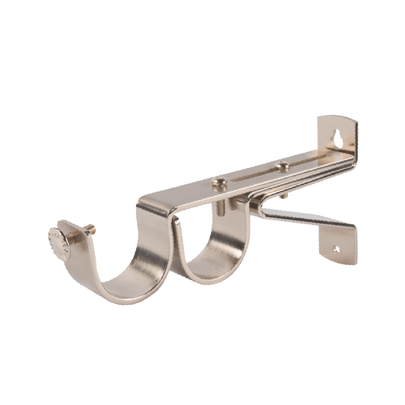 Picture of 35B9DAF |  S S -SATIN SILVER