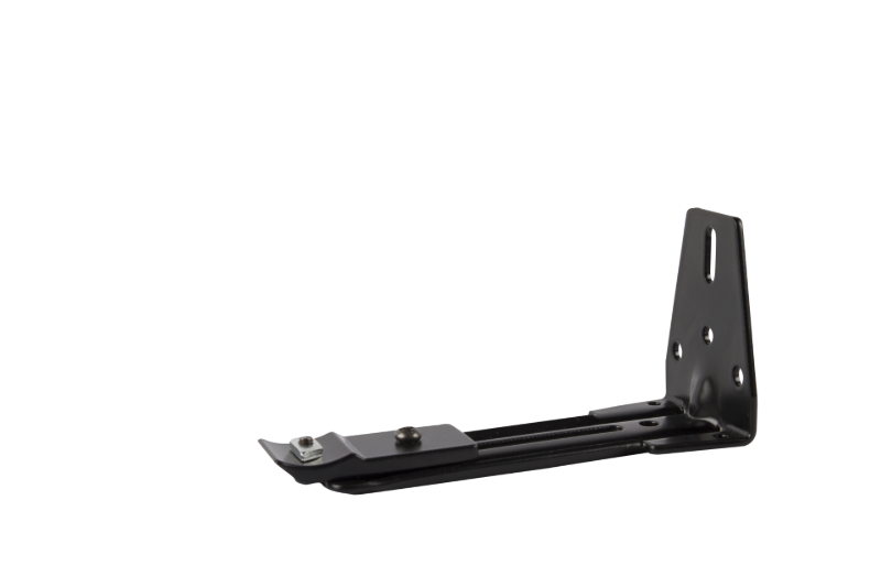 Picture of 35CB11 |  B - BLACK